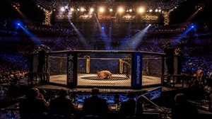 The Reason Old Strikeforce Fights Still Hold Up for Modern MMA Fans