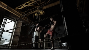 From Fight IQ to Algorithms: How Data Is Changing MMA in 2026