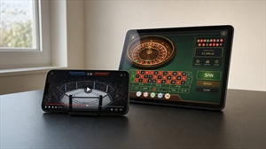 How MMA Streaming Is Creating a Growing Crossover Audience With Online Casinos