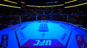 UFC Champions at the End of 2026 - What Do the Markets Say?