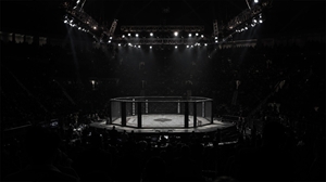 Natalia Silva and Wang Cong Reshape the UFC Flyweight Title Picture