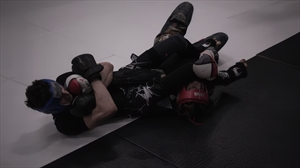 October MMA Betting Lines: Key Fights and Markets to Follow