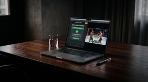 The UFC Fight Is Over in Five Minutes: Why Can a Casino Withdrawal Take Two Days?