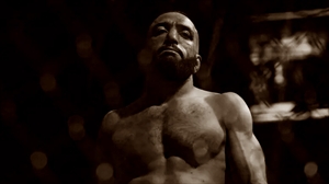 Who Is Most Likely to Step In for Belal Muhammad at UFC 310?