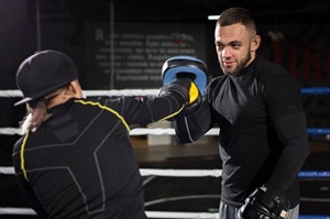 Shocking Paychecks! Find Out How Much Boxing Referees Really Make!