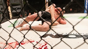 Will Makhachev Successfully Defend His Title at UFC 311?