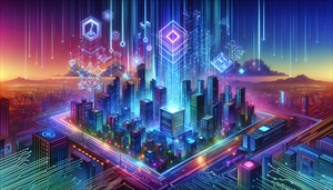 Understanding the evolution of online gaming entertainment