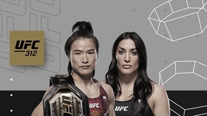 Zhang Weili vs Tatiana Suarez: A Technical Breakdown