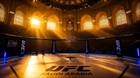 UFC's Roadmap to Victory in Saudi Arabia