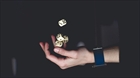 Australians Speak Up About Their Lucrative Gambling Industry