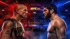 How fans can prepare for UFC 313