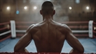 Boxing and MMA Legends Who Pursued Higher Education