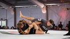 The Essential Guide to MMA: Fighter Rankings, Training, and Fight Strategies
