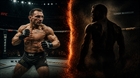 Michael Chandler Is Still Keen to Get In the Octagon with Conor McGregor, and Time Will Tell if That Fight Ever Comes to Pass