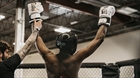 Why More College Students Are Choosing MMA Over Traditional Sports