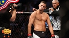 MMA’s Greatest Rivalries: Fights That Defined the Sport