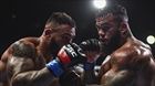 MMA, Basketball, and Gambling: How Gambling Platforms Can Unite These Two Worlds