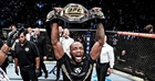 Inside the Octagon: In-Depth Analysis and Coverage of MMA Fights