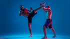 Why Are MMA Fighters Increasingly Becoming the Faces of the Gambling Industry?