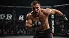 Top Destinations for MMA Enthusiasts: Travel Guide to Iconic Fight Locations