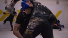 What We Can Learn From the Fastest Knockouts in MMA History