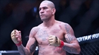 After Losing the Belt, What’s Next for Alex Pereira in 2025?