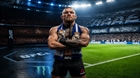 MMA Stars and Their Favorite Soccer Teams