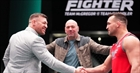 UFC 303: McGregor’s Return Sets A Multi-Million Dollar Knockout