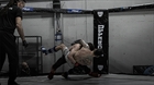 Fighter Endorsements and the Growing Presence of Casinos in MMA
