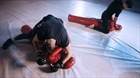 Analyze UFC Fight Metrics for Smarter Betting Decisions