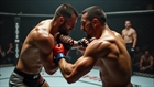 4 Ways to Make Money for MMA Fans