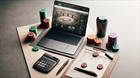 Strategic Bankroll Management for MMA Fans