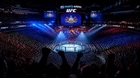 Will the UFC Ever Return to Pennsylvania?