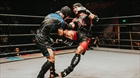 High stakes and knockouts: An inside look at the wild world of MMA sports betting
