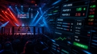 Sports Betting Software That Packs a Punch: Winning MMA Markets From Cyprus to Vegas