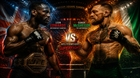 UFC 303: Edwards Already Lining Up Recently-Unretired McGregor for Next Bout