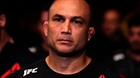 BJ Penn: From Champion to Courtroom