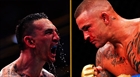 UFC 318: Holloway vs. Poirier 3 – Dustin’s Final Dance?