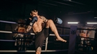 How Leg Kicks Became the Game-Changer in Modern MMA