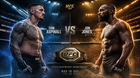 Why Tom Aspinall is the man to beat Jon Jones