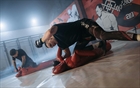 How Interactive Gaming Transforms MMA Fan Experiences