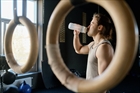 Training Regimens: Cross-Disciplinary Techniques from MMA to Horse Racing