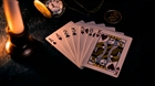 How A Fighter's Mindset Can Help You When Playing at 10 Euro Casinos and Beyond