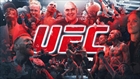 UFC in Toronto: What Fans Can Expect from the Possible Return of the Tournament to Canada