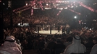 Is Abu Dhabi the New Las Vegas of Combat Sports?