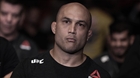 B.J. Penn’s Legal Troubles: A Critical Look at MMA’s Mental Health Crisis