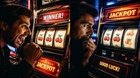 The psychology behind why near-misses keep you playing