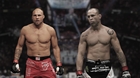 How Much Do UFC Fighters Get Paid: MMA Fighter in Australia