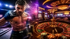 Why MMA and Casinos Have a Strong Relationship
