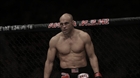 Top 5 UFC Stars Who Started MMA Late